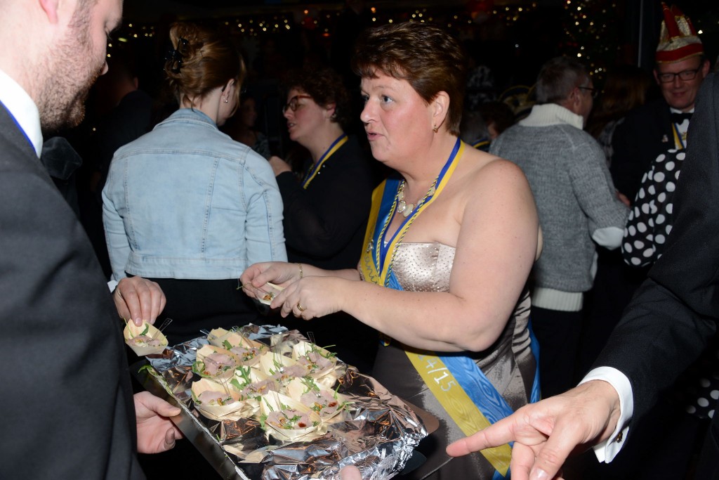 ../Images/Nieuwjaarsreceptie Kaninefaaten 2015 063.jpg